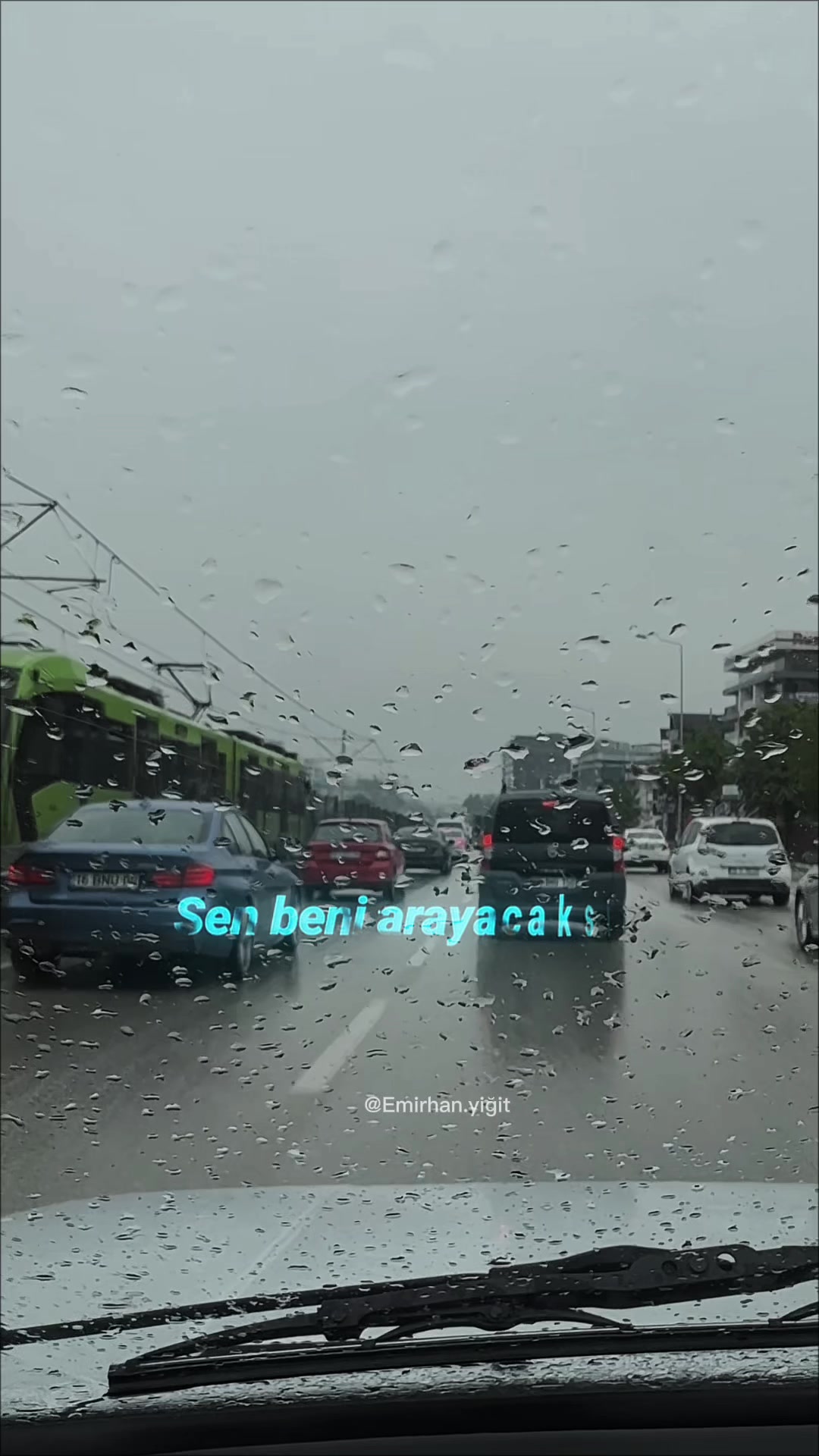 @CaNaNıMıZ😍