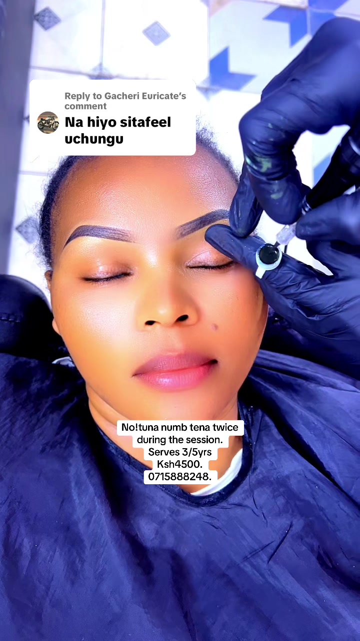 @Dr.eyebrows1