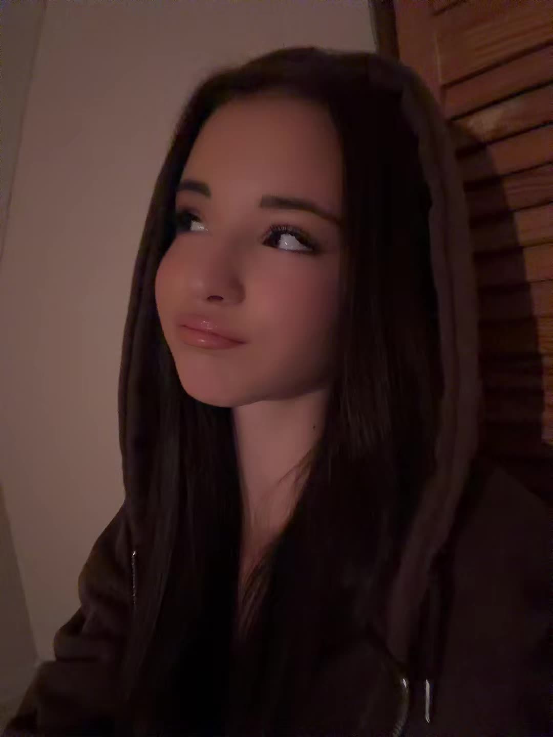 @~dashylka~