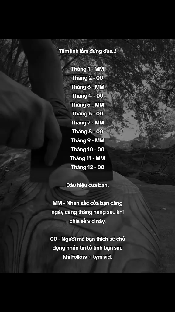 @๐๐๐ ๐๐ก๐ค๐ฃ๐