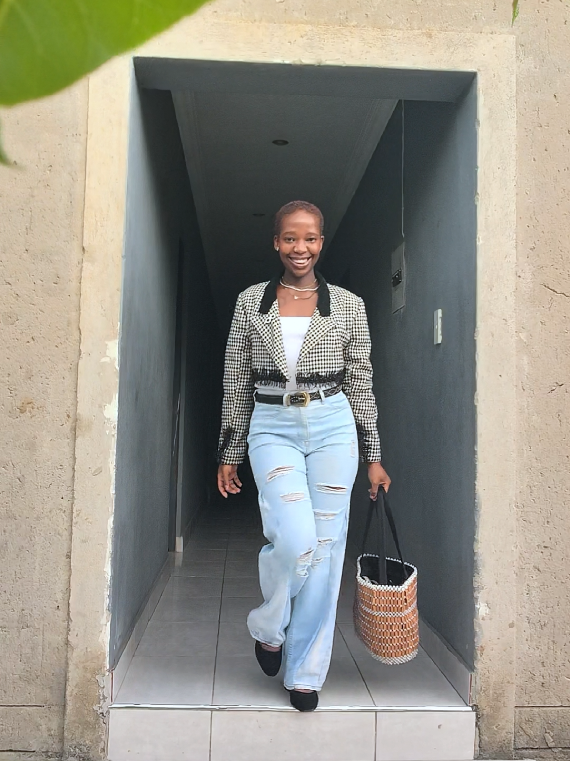 @🪡Keabetswe Morake 👑💜