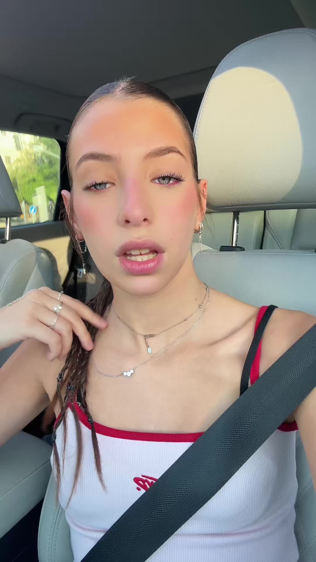 @tahelhz