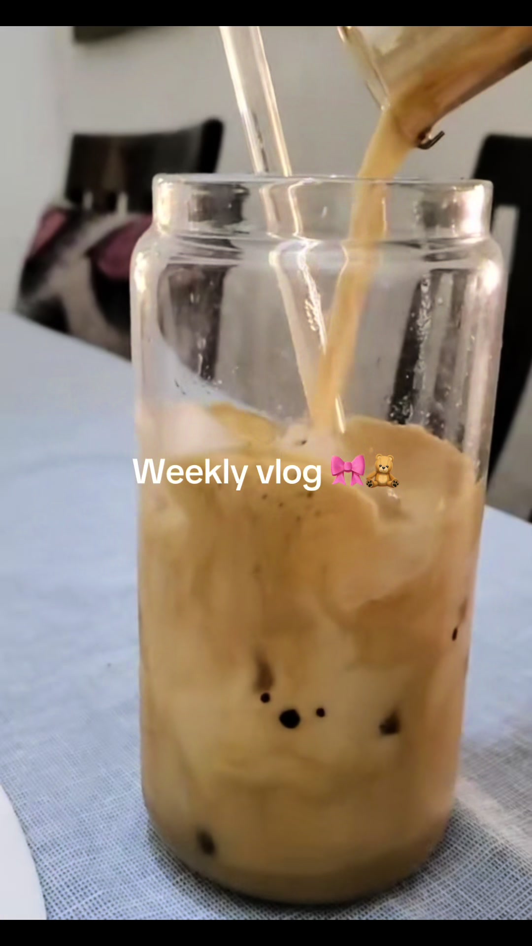 @lillystinymoments