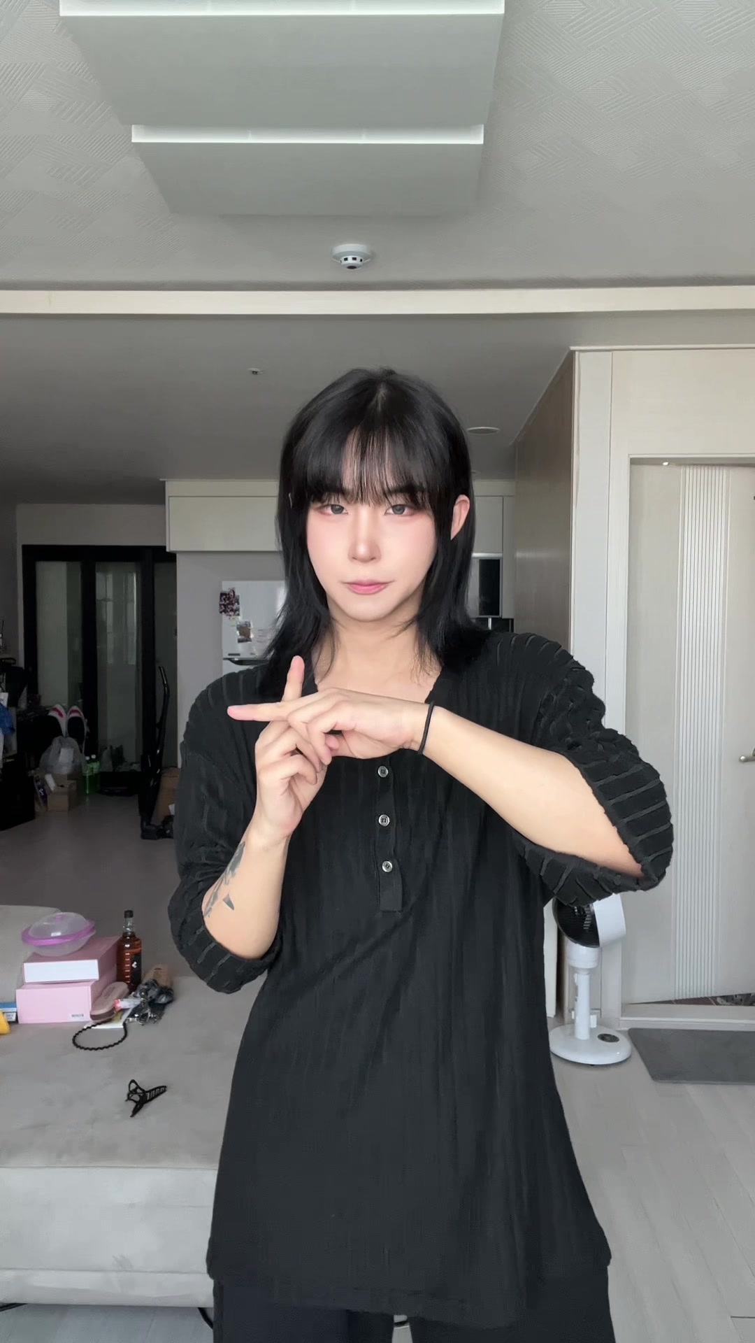 @가토 GATO