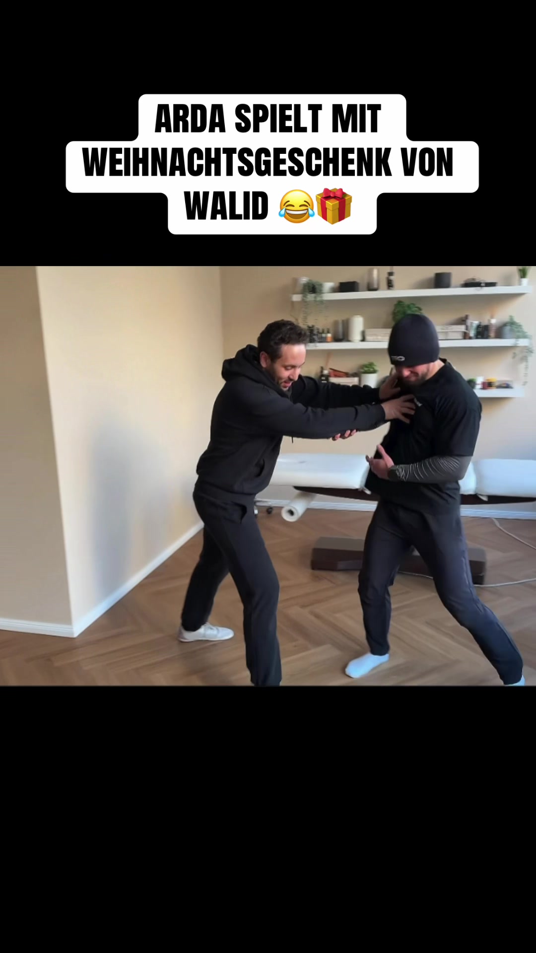 @𝙘𝙮𝙗𝙤𝙧𝙜