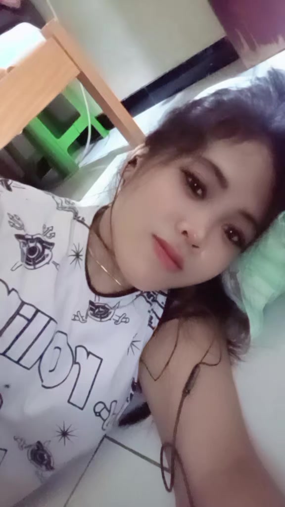 @eva cantik