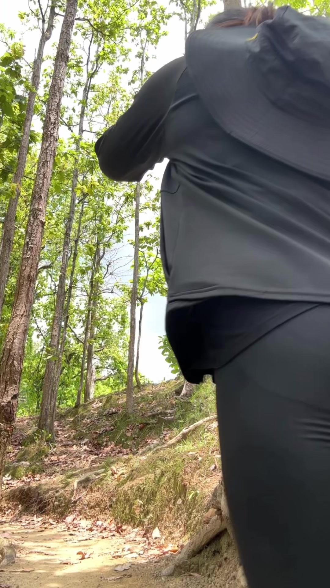@numachemjong22