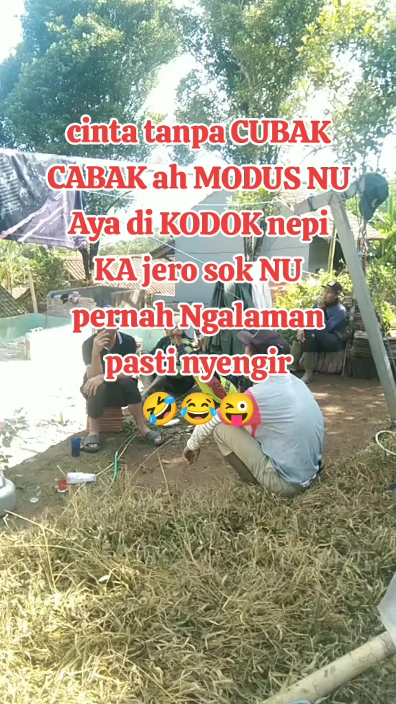 @airosmiati