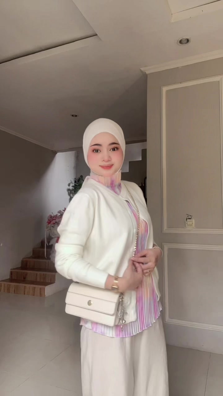 @Naaa𐙚