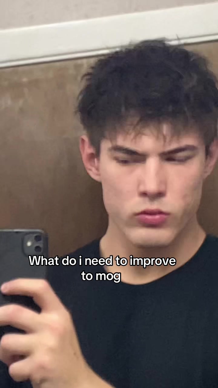 @Brian Kordestanchi