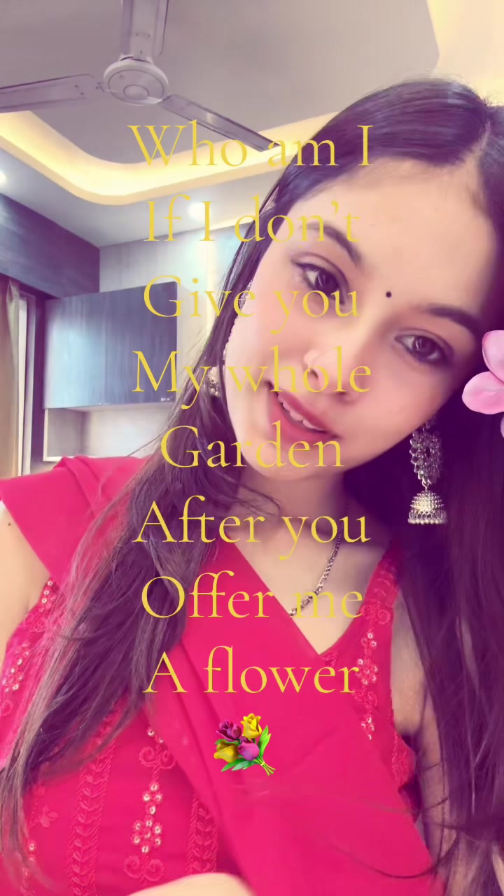 @✨🦚❤️Sneha Singh Rajput ❤️🦚✨
