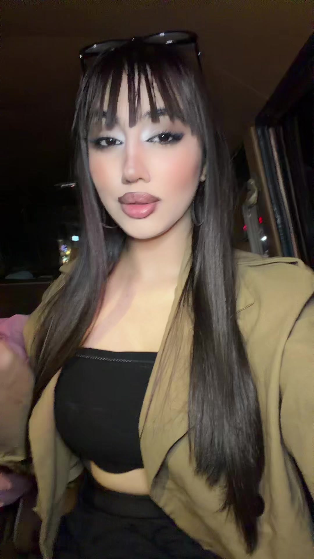 @m_mobiinaaa