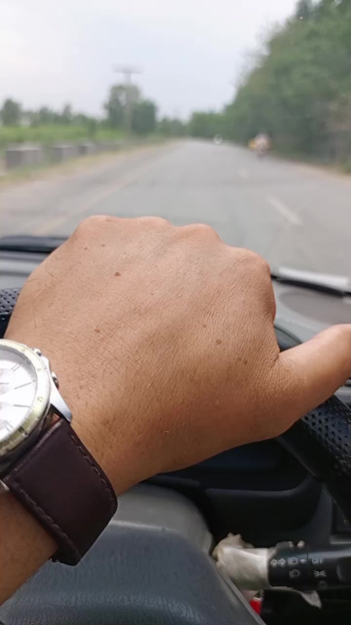 @saadmustafaarif