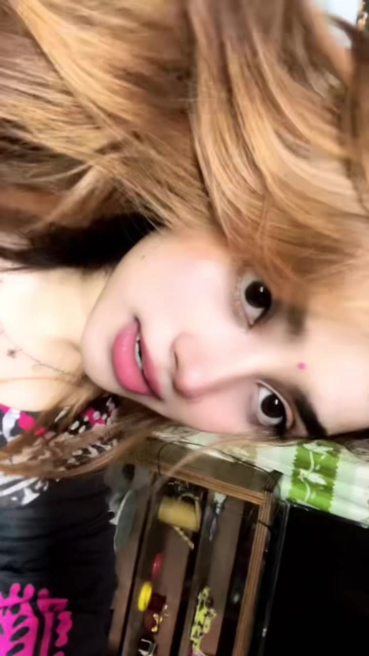 @Tabirah
