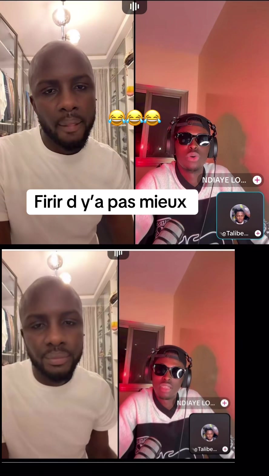 @&Eacute;b&egrave;ne 🧿