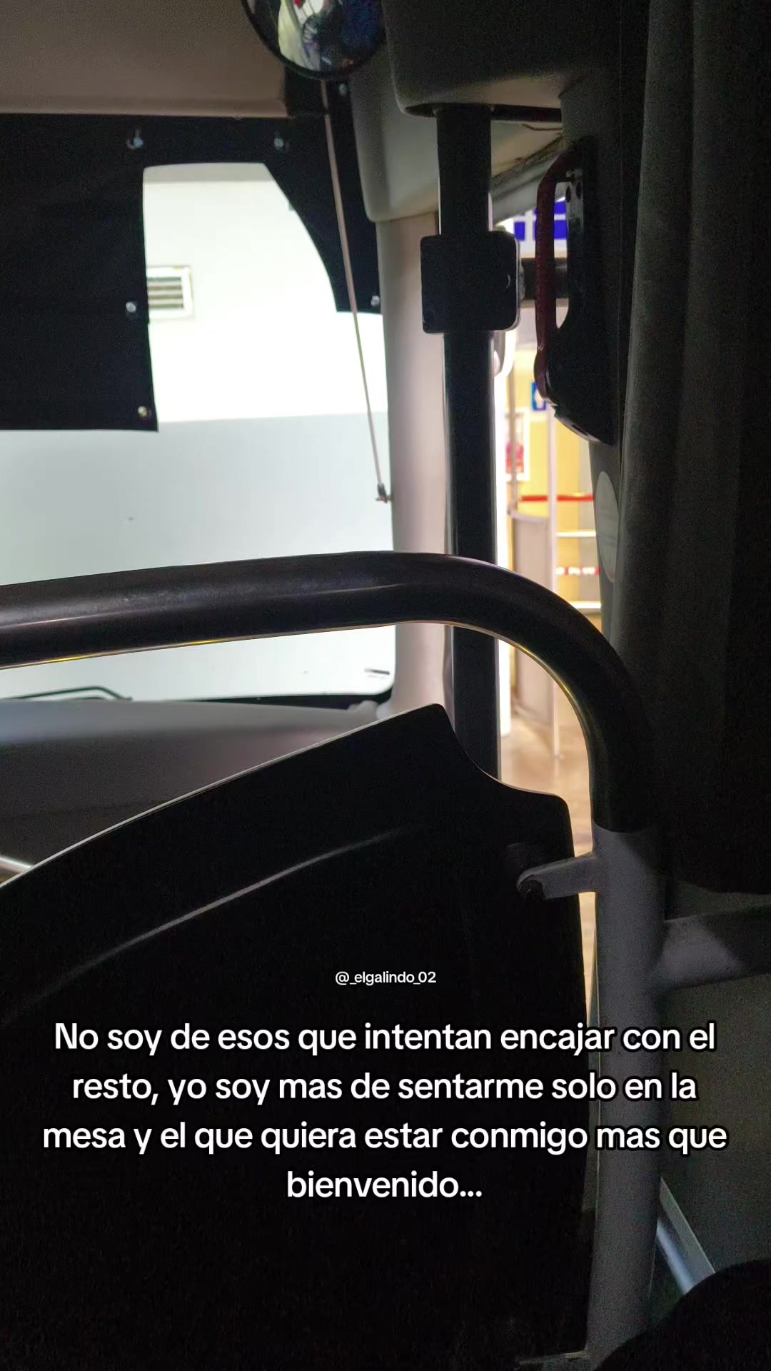 @_elgalindo_02