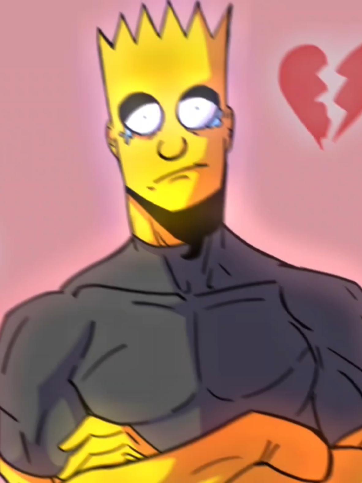@Kira