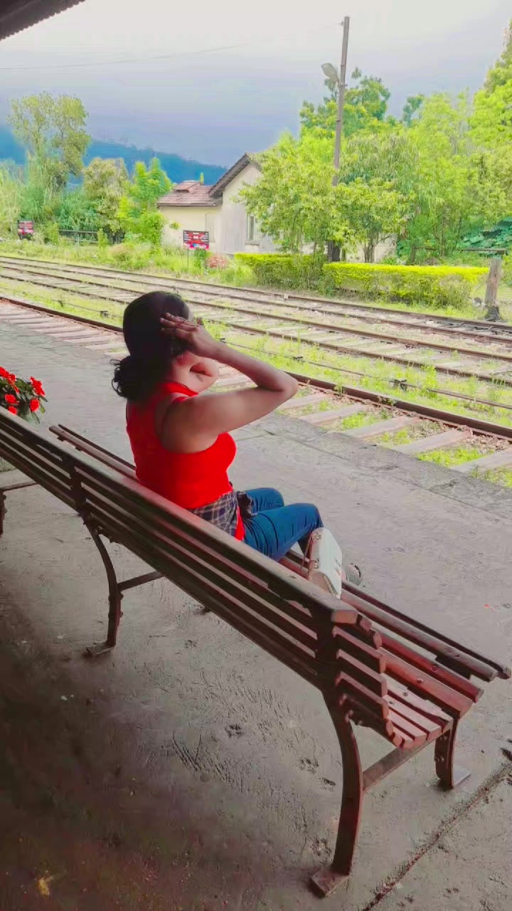 @🦋හංසි බාබා🦋