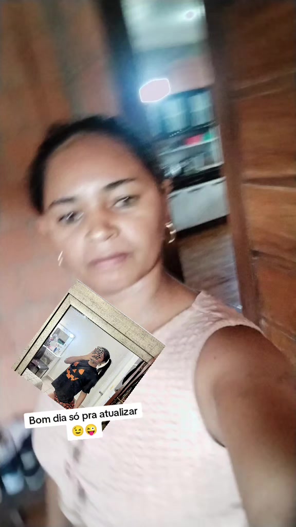 @@Morena do mamuru🦋😻😱😱🩷