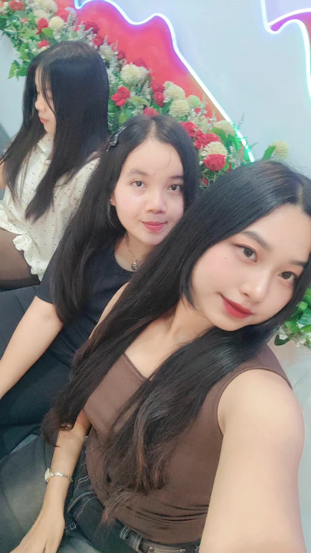 @P✨