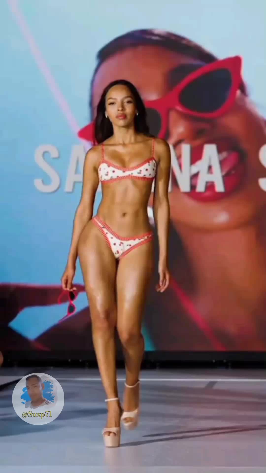 @suxp