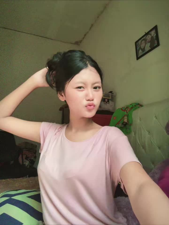 @user45295213894
