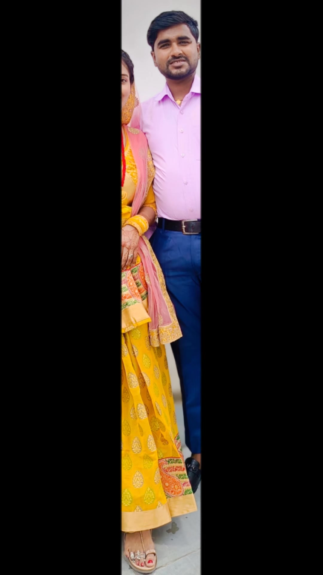 @Indresh Chaudhary