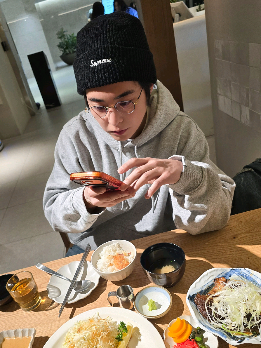 @๐๐๐๐๐๐