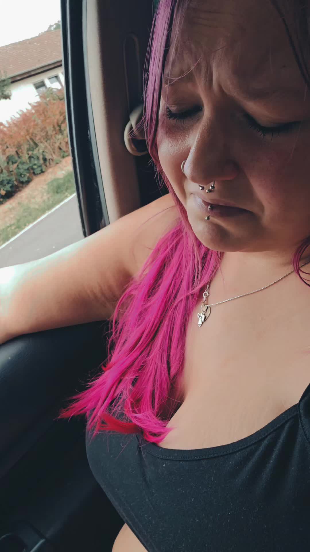 @🖤🩷Hexe_Vicky_official🩷🖤