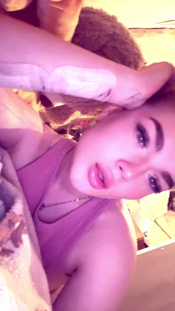 @🦥