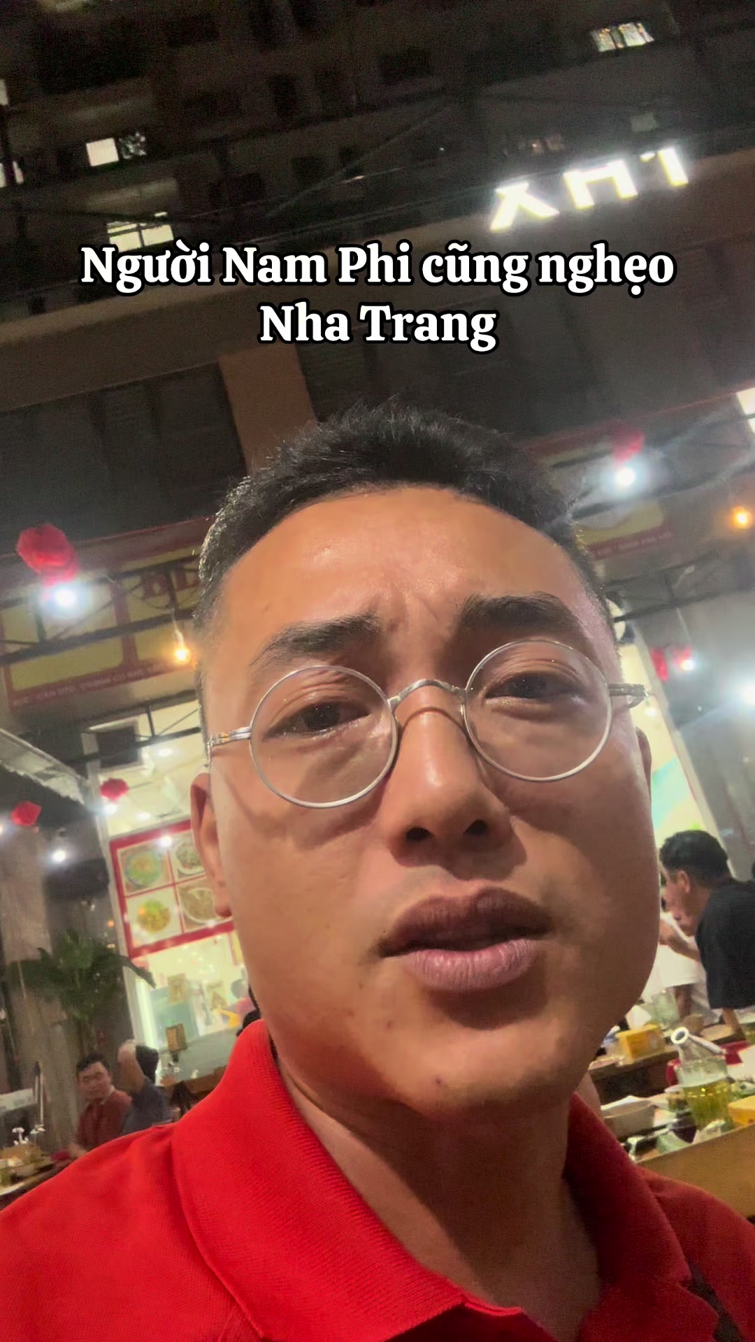 @Nguyễn Quang Dũng