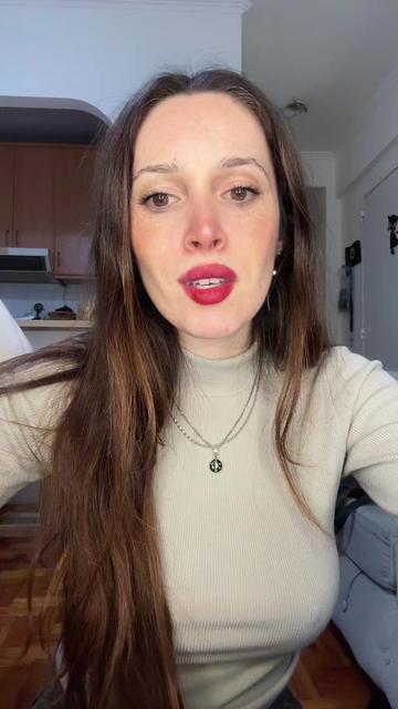 @milubulsara