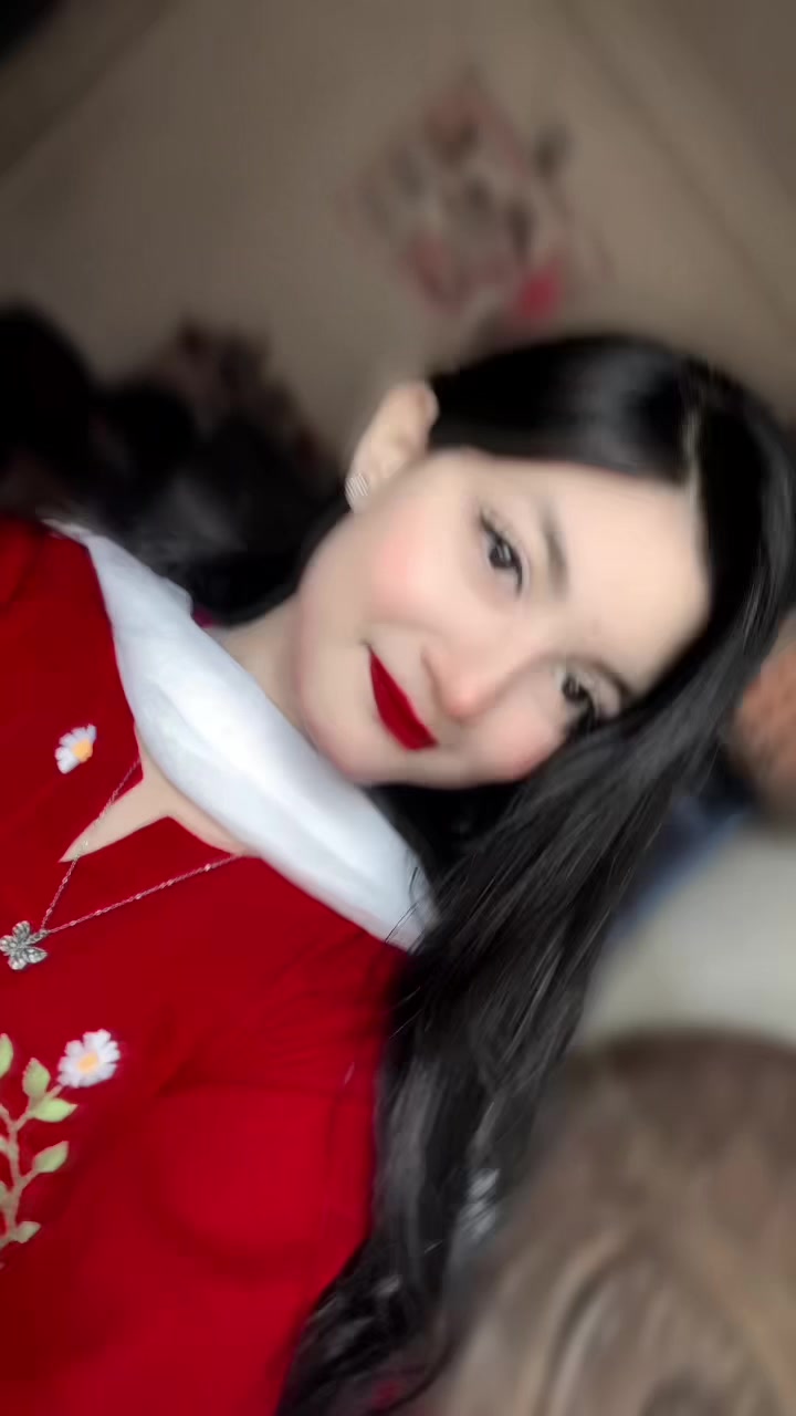 @💖💖💖TR💖💖💖