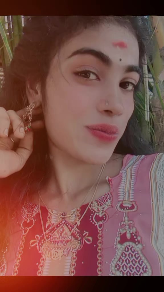 @k⃠ʊ𝓣𝓣𝓨 Q⃠&upsilon;ꫀꫀꪀ  k⃠ꪖтℏṳ💃✺✿◎