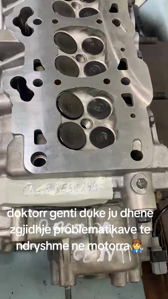 @garage_genti