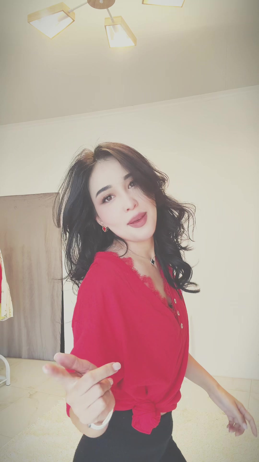 @Дикош