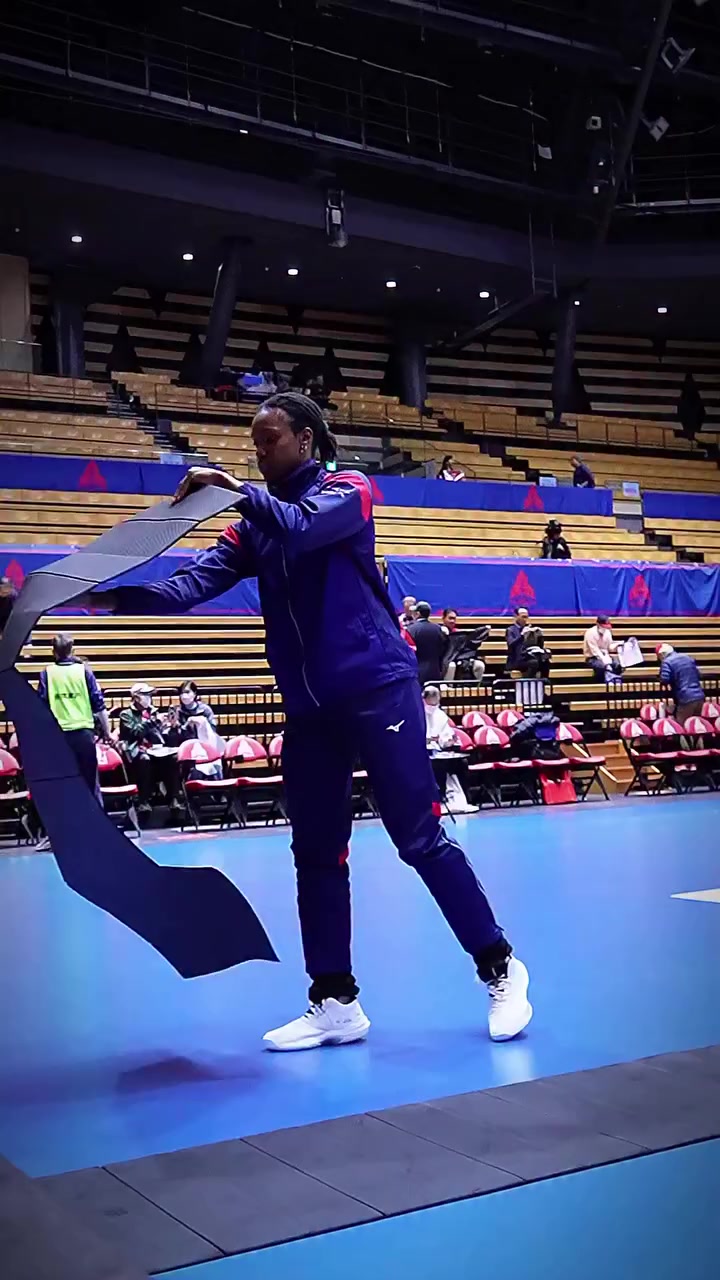 @volleyball