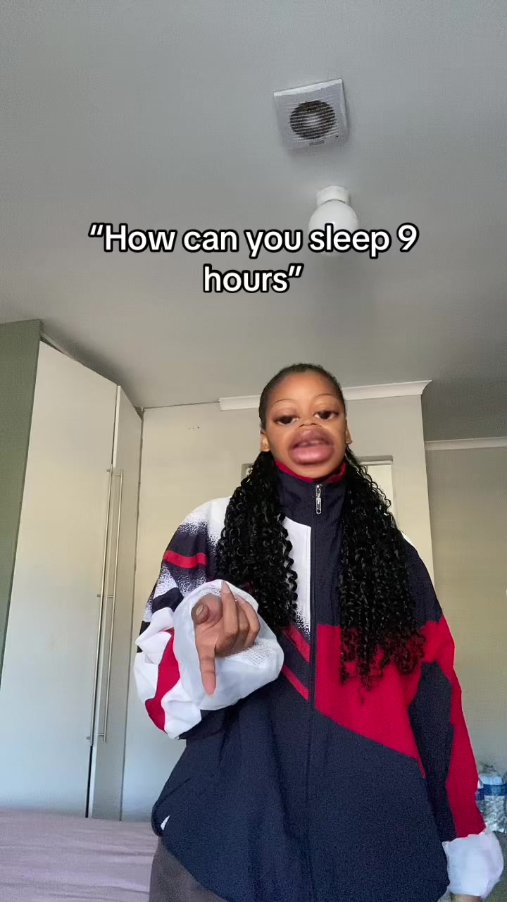 @Zekhy . 🧸