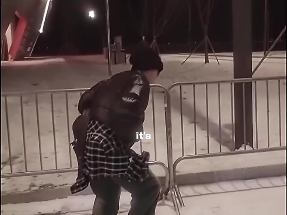 @lee.heevang7
