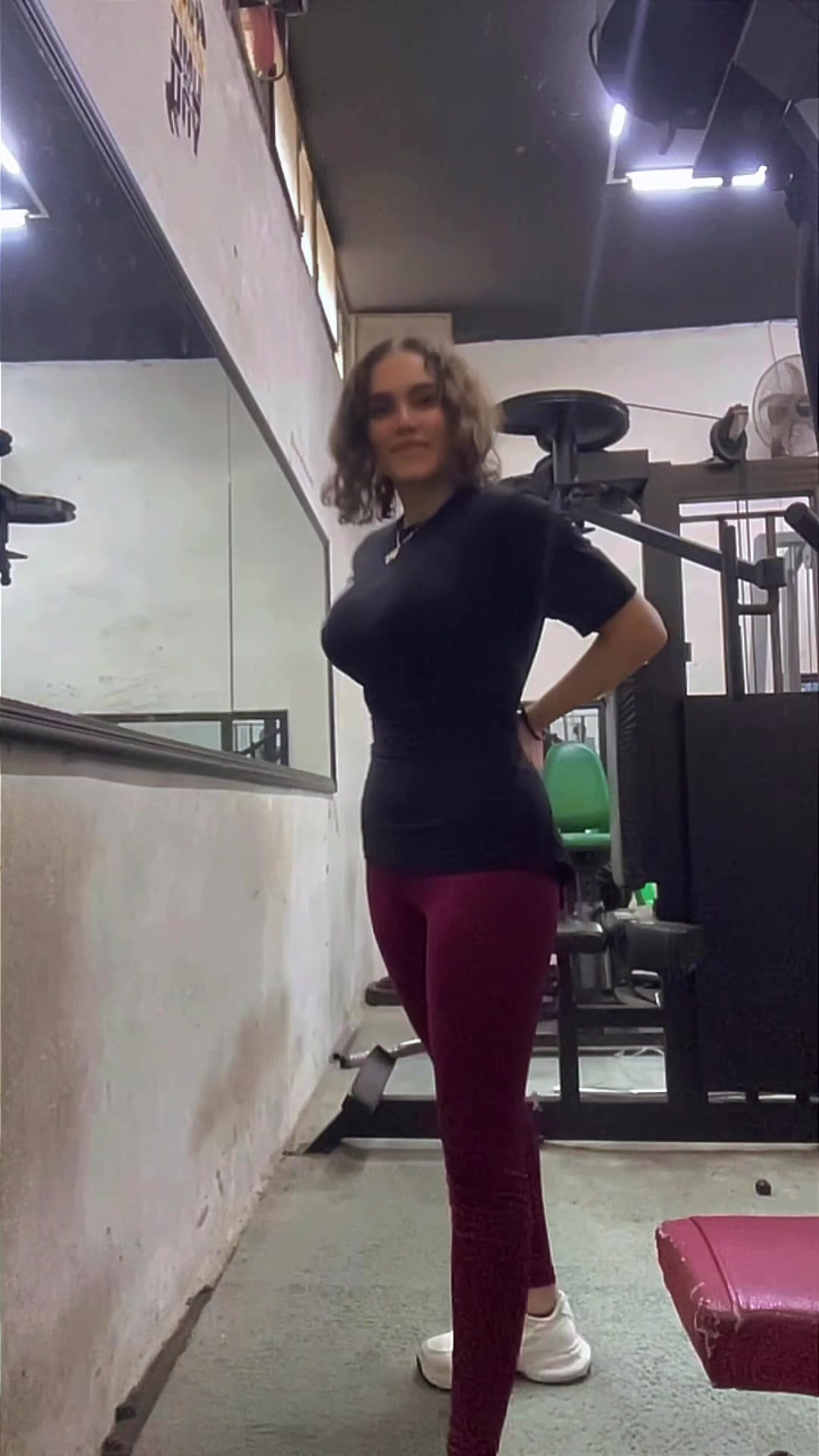 @Kamilia❤️🔥
