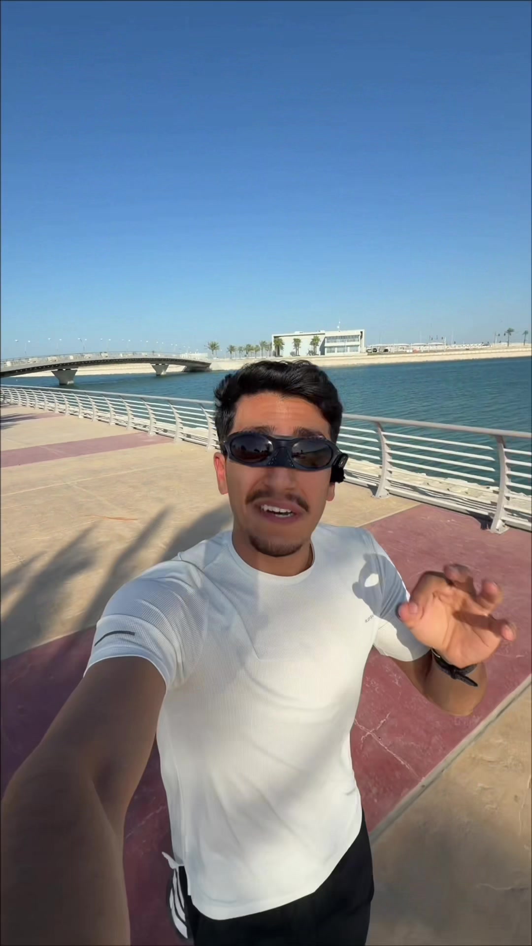 @Aziz | عزيز