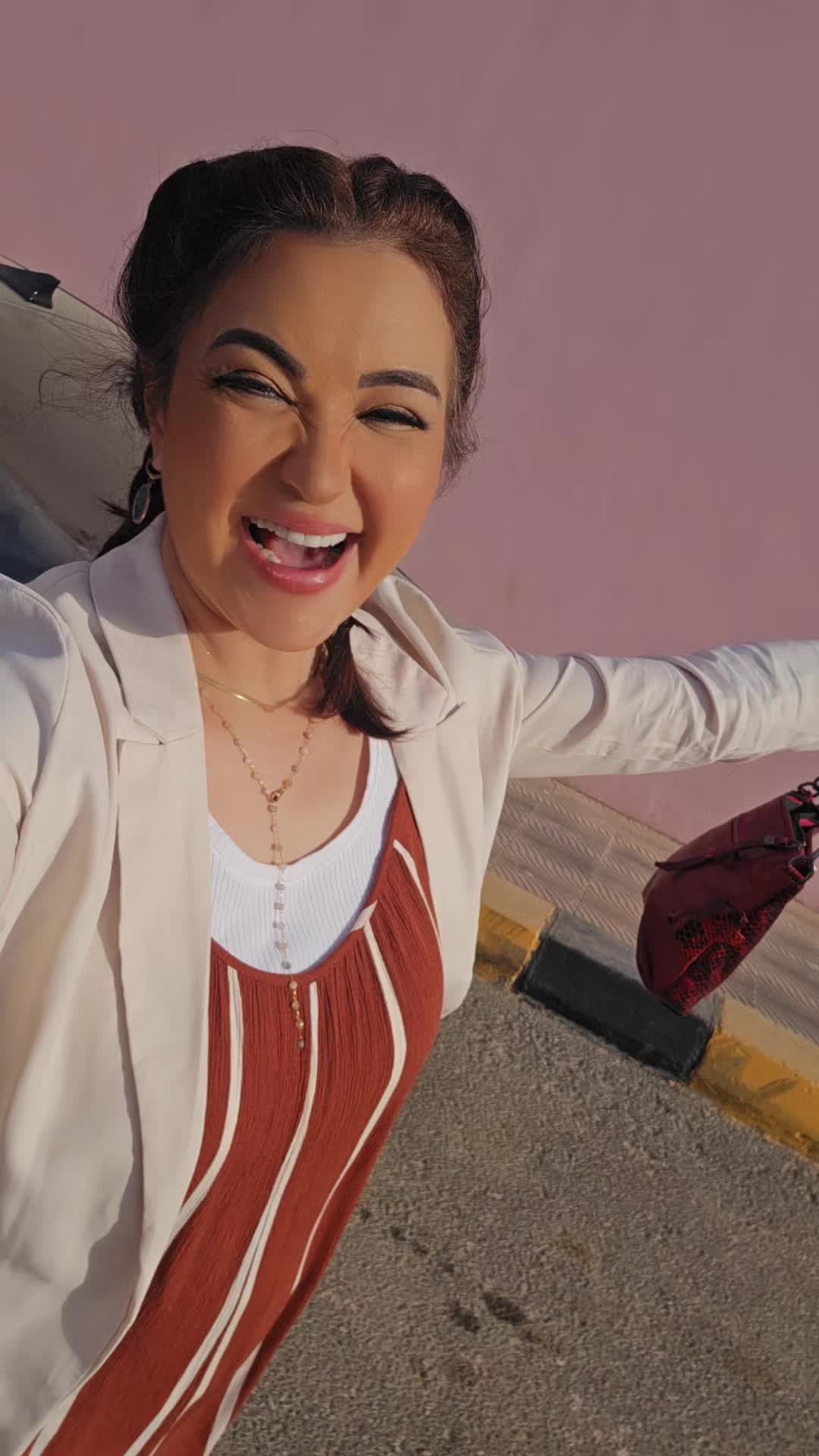 @Marwa Abd Moneim