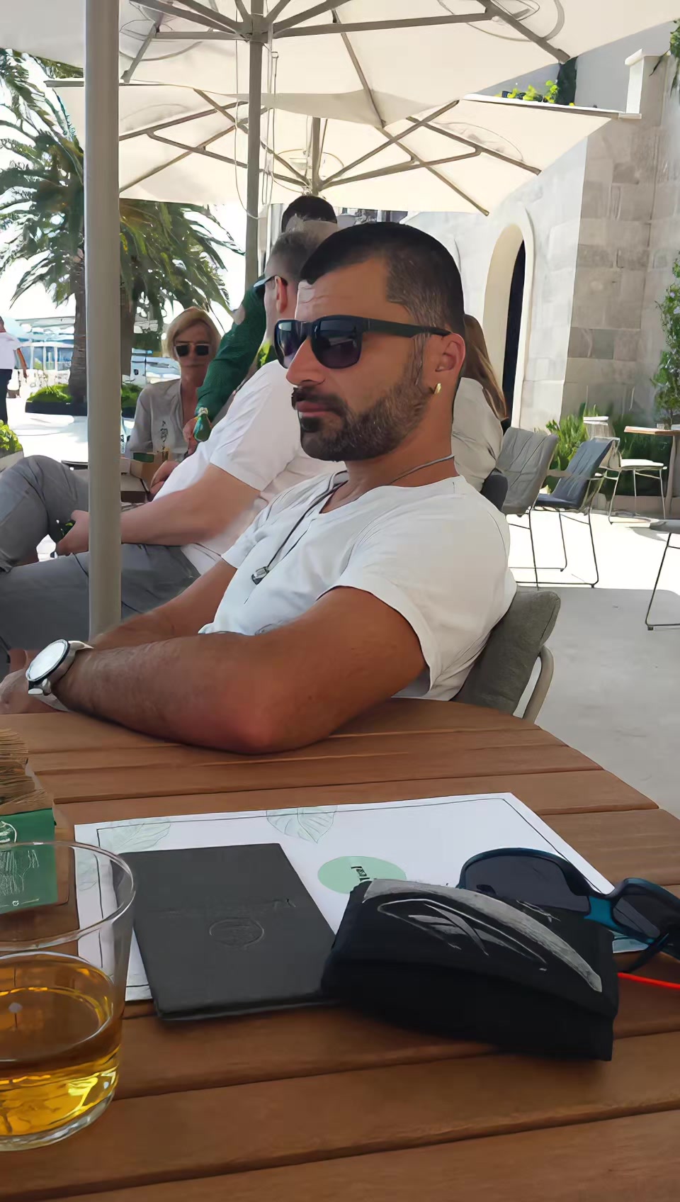 @Budimir Kralj Jovic