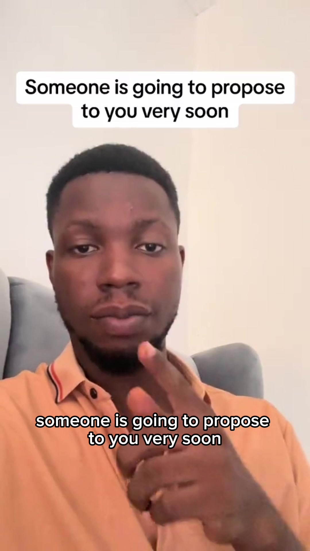 @God Of Prophecy