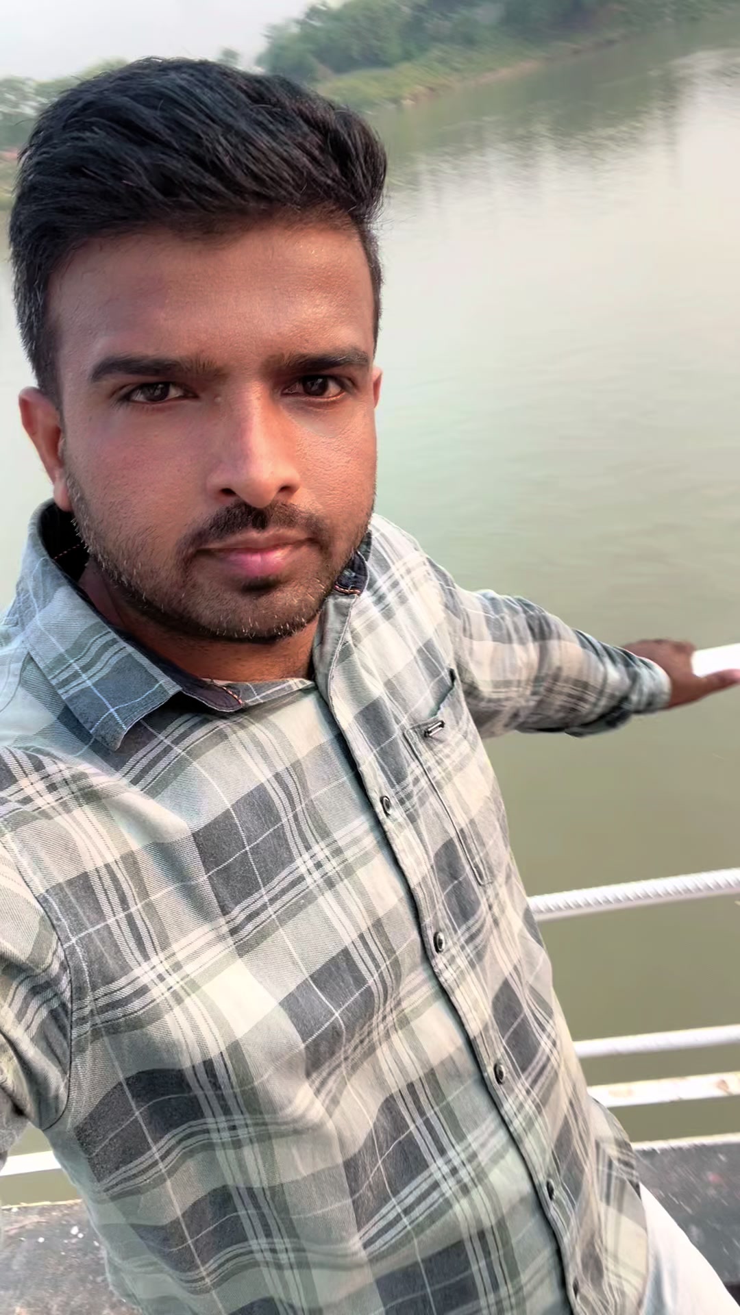 @vikash kumar