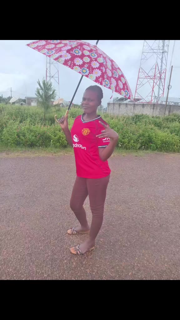 @restynemwa