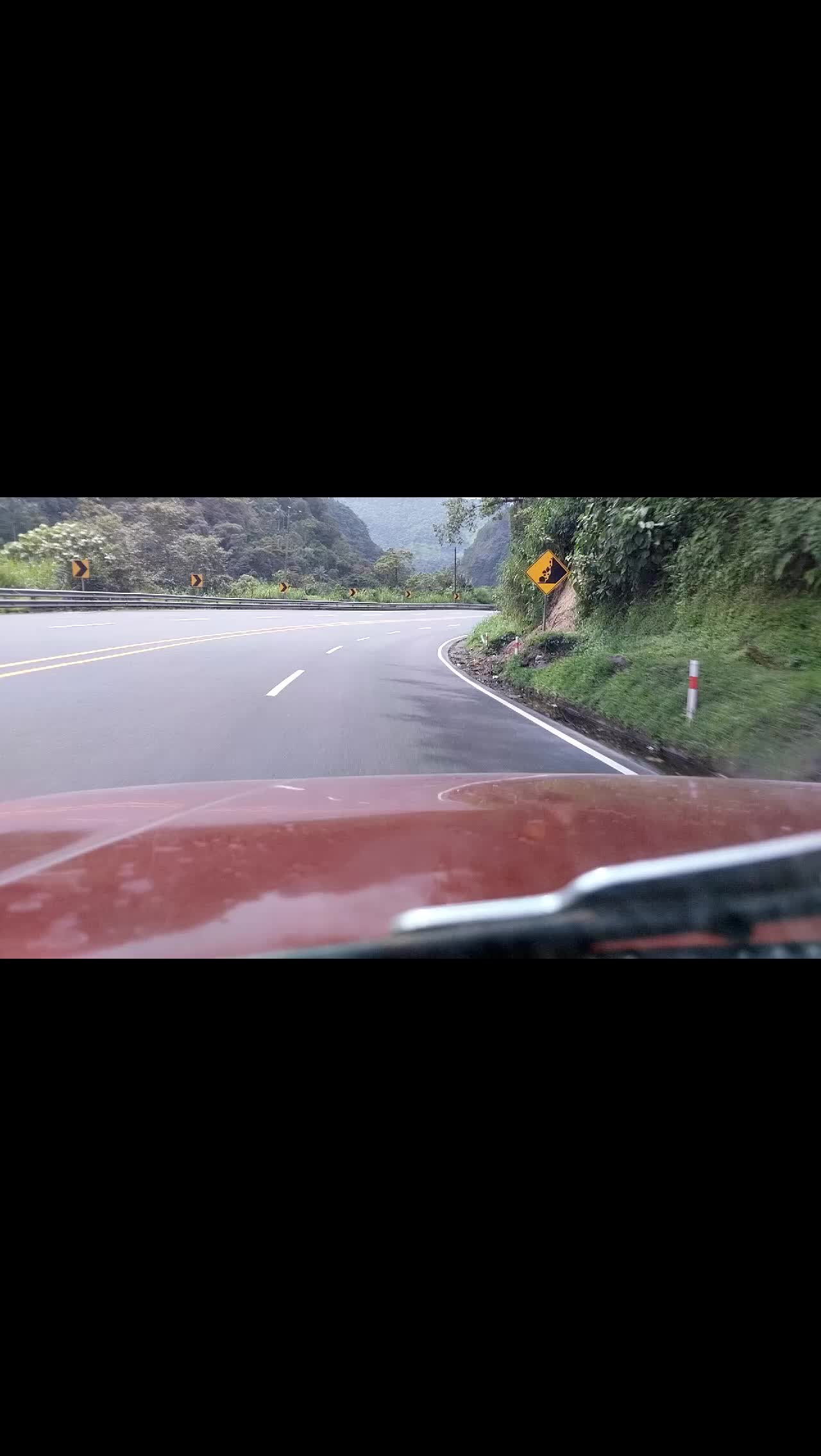 @Eco. J...Javier