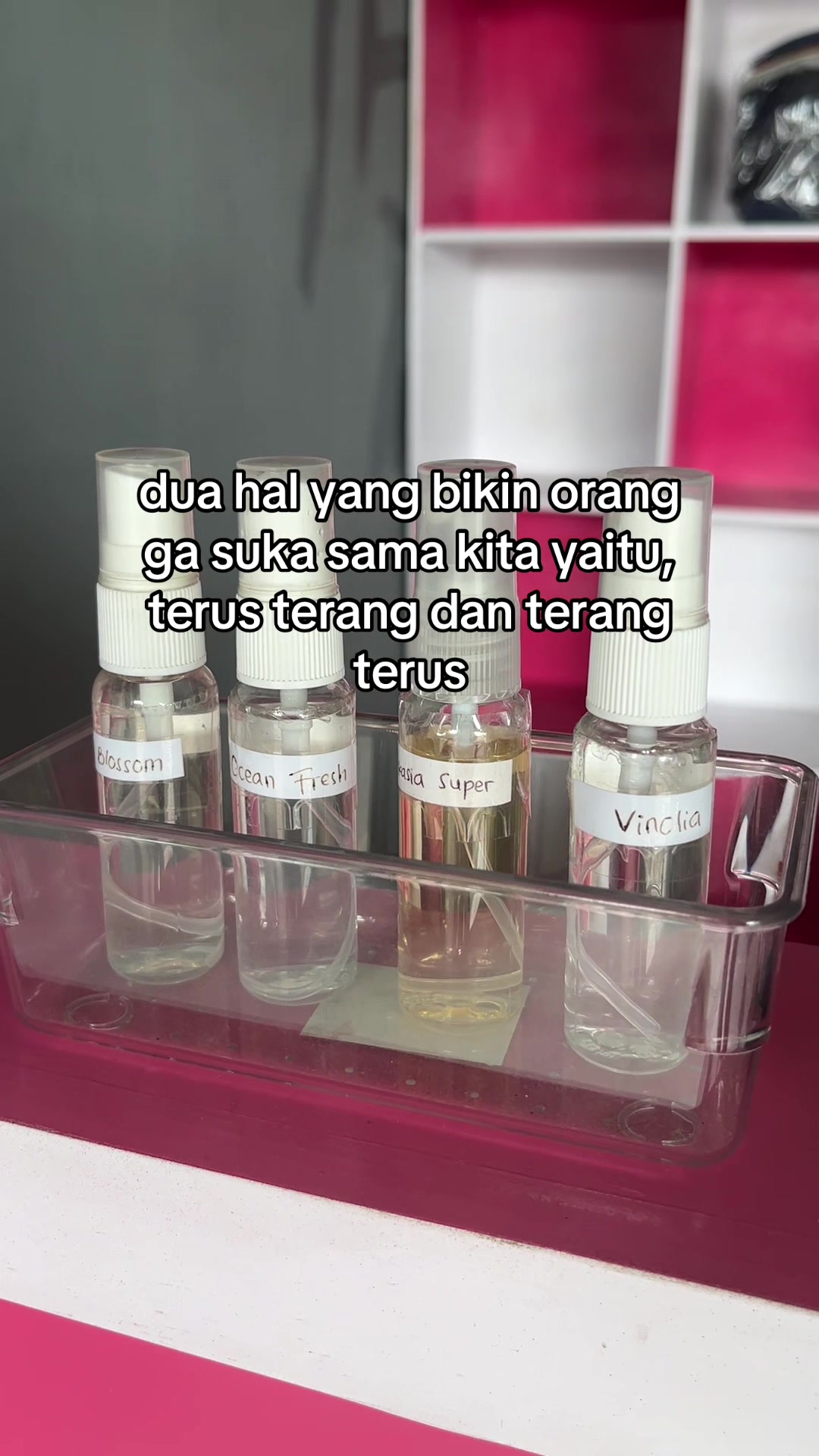 @Ayuko Laundry