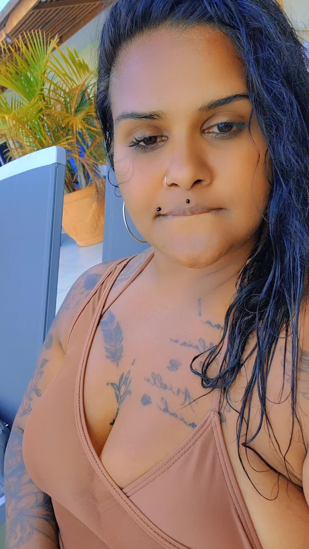 @allyboo😘
