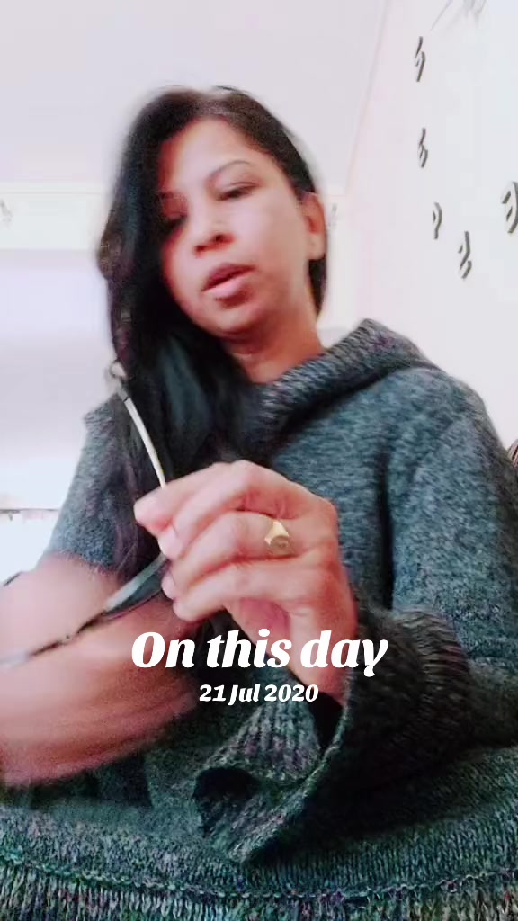 @SIMRAN 🇲🇺